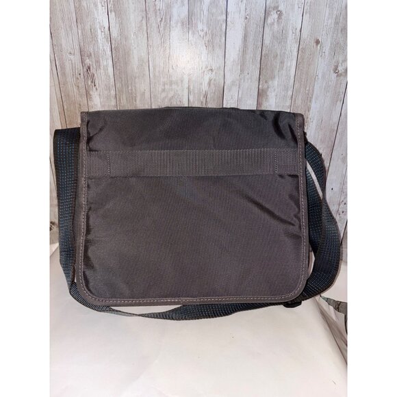 ResMed CPAP Padded Travel Bag Carry Case Adjustable Shoulder Strap - Picture 6 of 6